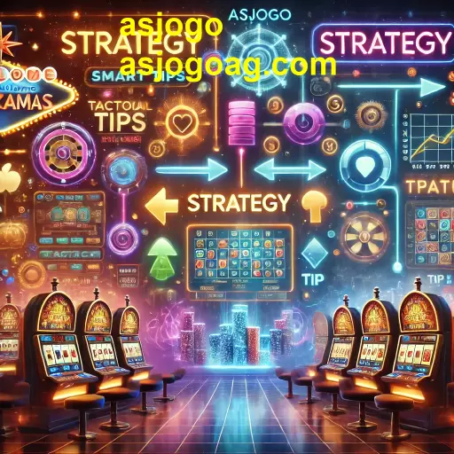 A Importância dos Guias de Jogos: Aprimore sua Experiência