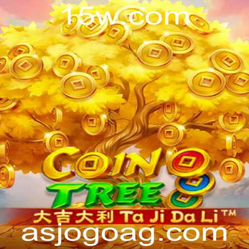 Explorando o Mundo de CoinTree: Um Jogo Inovador