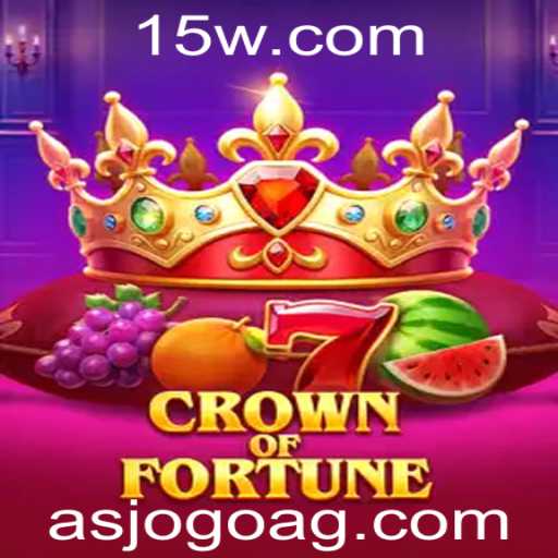 CrownofFortune: Uma Imersão no Mundo dos Jogos de Estratégia