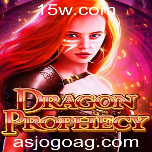 Descubra a Magia de DragonProphecy: Uma Jornada no Mundo dos Dragões