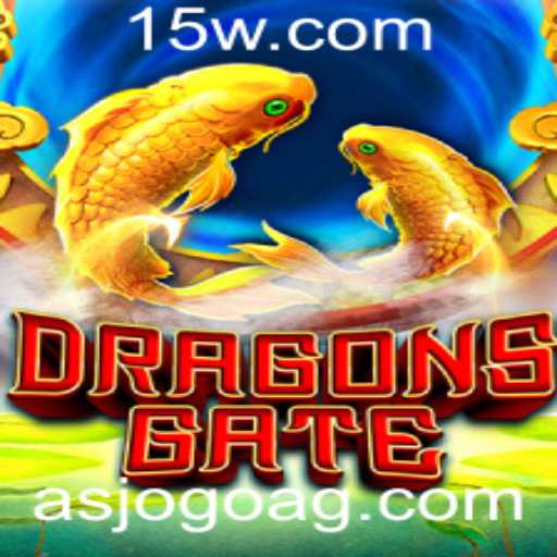 DragonsGate: O Jogo de Estratégia que Conquista Novos Horizontes