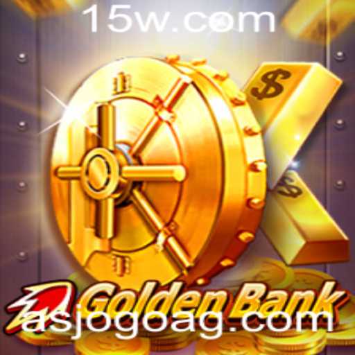 Descubra o Fascinante Mundo de GoldenBank: O Jogo que Conquista a Todos
