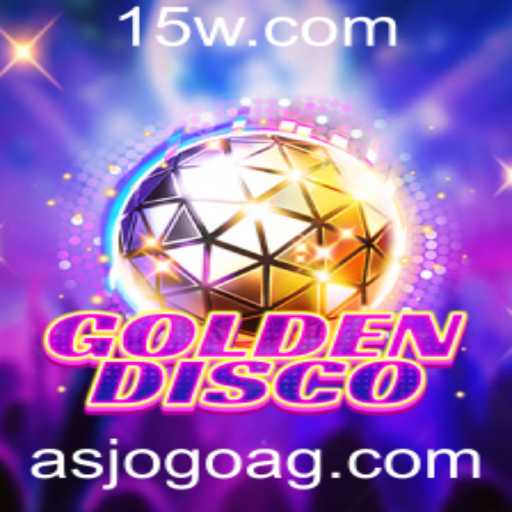 Descubra o Fascinante Mundo de GoldenDisco: Um Jogo Inovador