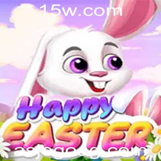 Descubra Tudo Sobre o Jogo HappyEaster: Introdução e Regras
