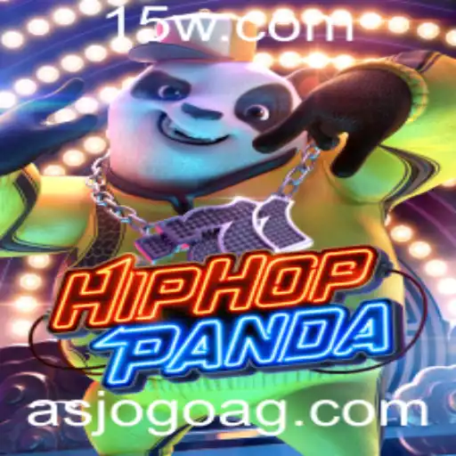 Explorando o Universo do Jogo HipHopPanda