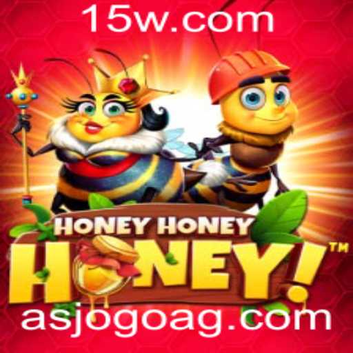 Explorando o Universo do Jogo HoneyHoneyHoney: Entretenimento e Regras