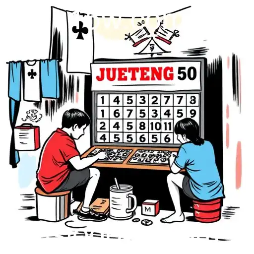 O Impacto e Implicações do Jueteng nas Sociedades Modernas