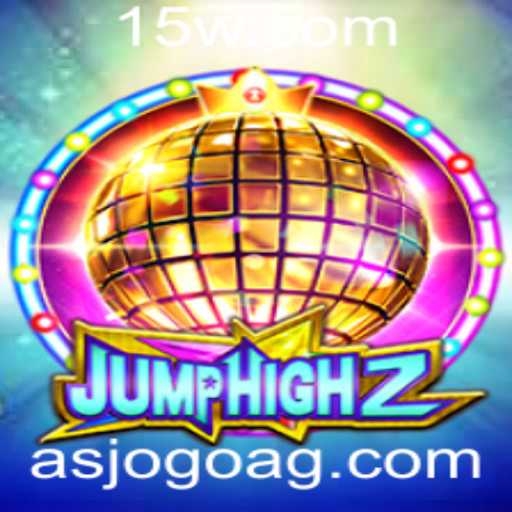 Explorando o Mundo de JumpHigh2: Um Guia Completo