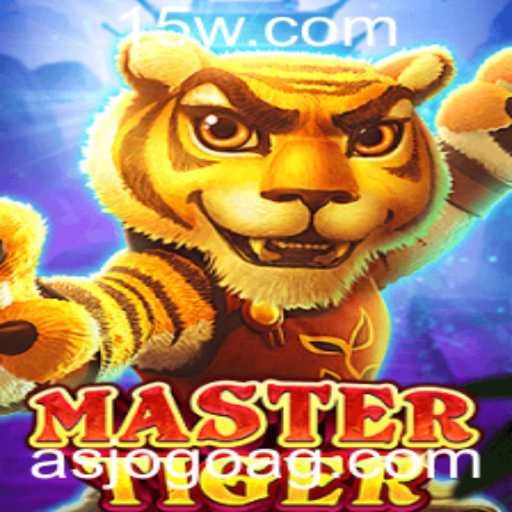 Descubra o Fascinante Mundo de MasterTiger: O Jogo do Momento