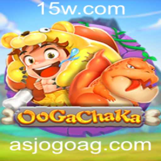 Desvendando OoGaChaKa: O Novo Fenômeno dos Jogos