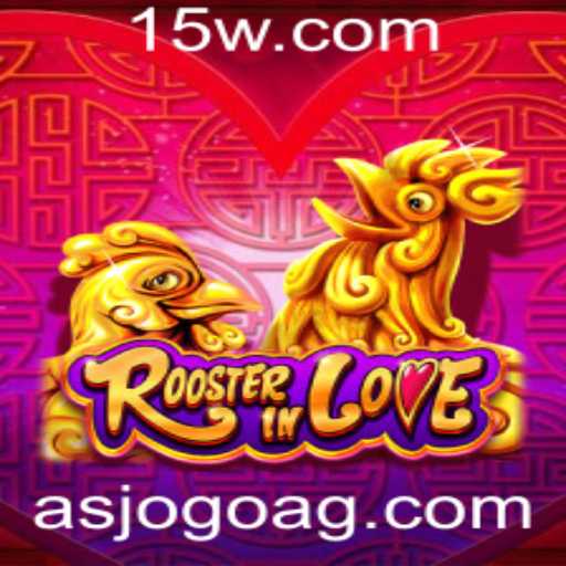 RoosterInLove: Descubra o Encantador Jogo de Estratégia e Romance