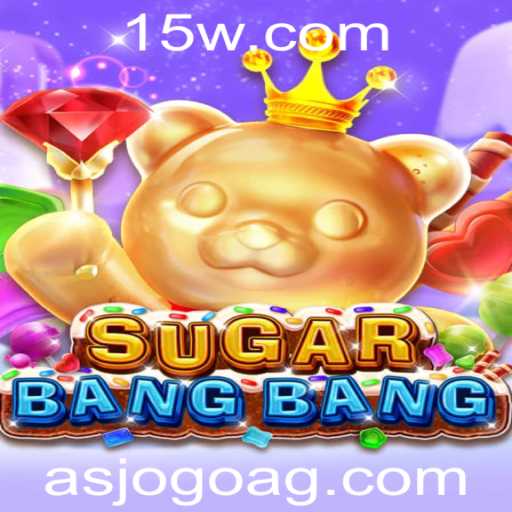 Explorando o Mundo de SUGARBANGBANG: Uma Experiência de Jogo Inovadora