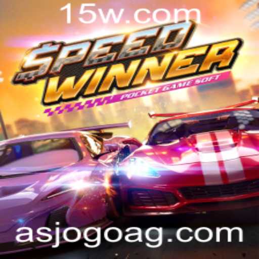 SpeedWinner: Um Guia Completo para Dominar o Jogo